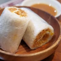 【#10 台湾朝食】【台湾旅行2025/1 🇹🇼】 台北 Taipei, Taiwan  #10 Taiwanese Breakfast 今注目の軟食力SoftPower/阜杭豆漿/飯糰/蛋餅/地瓜球