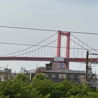 今日いち-2025年5月21日