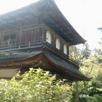06/25奈良京都の旅-13（高台寺、知恩院、銀閣寺）