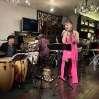 SAEKO Valentine LIVE 2025宣伝
