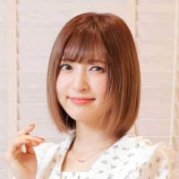 【訃報】女優の神田沙也加さん急死。（加筆あり）