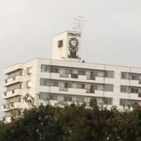ノスタルジックラジオ