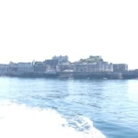 念願のちゃんぽん