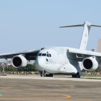 【臨時情報-中東情勢】トランプ停戦成るか？，爆弾を落とすのをやめよ-イランイスラエル戦争