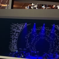 さだまさしコンサートツアー2025　生命の樹〜Tree of Life〜　