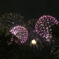 音楽紹介 背中ごしにセンチメンタル 