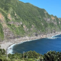 藍ケ江の海✨7月18日(金)☀️   関東梅雨明けですね☀️