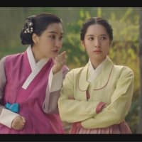 4K番組表　今週のイチオシ! 　4K番組ガイド　NHK　BS民放　BS日テレ　BS TBS　BS朝日　BSテレ東　BSフジ