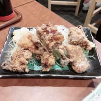4月7日の日記〜