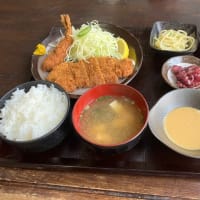 不動産広告看板