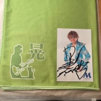またいつかを楽しみにも思わせてもらった☆夢スター春・秋公演@J:COMホルトホール大分