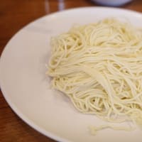 晴れた日の博多屋