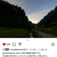 ６月17日火曜日　真夏日❗