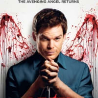 DEXTER Season6