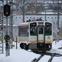 2025/3/5　きゅんパス日帰り旅行　前編