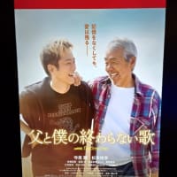 6月に観た映画は5本