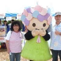 これからは妻との思い出に縋り生きて行こう・・其の２！