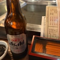 北九州へ