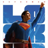 こんな映画を見て来ましたっ!