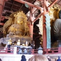 〈奈良歳末点描〉　漢国神社で恒例の ｢大祓⋅獅子神楽｣
