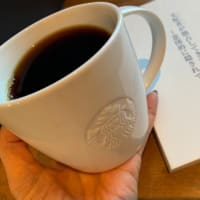 ✨もう、神スイッチ入れるしかない✨