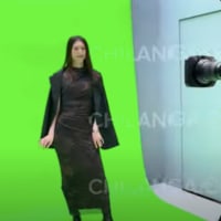 Inter BEE 2024: 映画と放送の愛好家のための究極の体験
