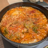札幌・カメラマン　写真散歩　美味しい写真