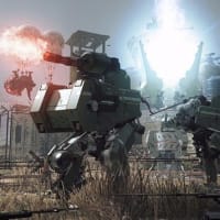 ネタバレあり Mgsv考察 Final V グレイフォックス 赤白ぼうきのmetal Gear Solid V 考察ブログ ネタバレあり Mgsv考察 Final V グレイフォックス 赤白ぼうきのmetal Gear Solid V 考察ブログ