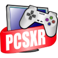 Pcsx Reloaded Svn R0リリース ー Playstationエミュレータ Gooブログはじめました