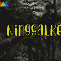 NINGGALKE ROSO (lagu jawa terbaru 2022) | terpopuler saat ini - tiktok yang lagi viral sekarang