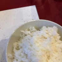 奥琵琶湖パークホテル夕食