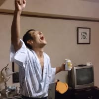 ２０１３JBCF 東日本ロードクラシック　前日☆　～たまには女子っぽいことをするよの巻～