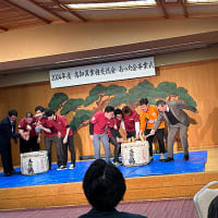 異業種交流会 あった会卒業式2025【前編】