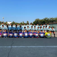 沼津東の魅力を考える