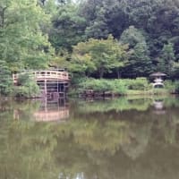 太鼓橋