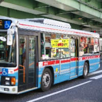 京急本線全駅下車への道・第３回（その４）