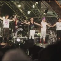 Amazon.co.jp: GLAY Special Live 2013 in HAKODATE GLORIOUS