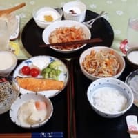 スッキリ爽快な気分