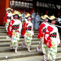 祇園祭