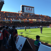 エスパルス！