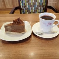 オリバー・ネルソン「STRAIGHT AHEAD」、新潟県上越市の高倉町珈琲に初めて入りました。