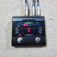 AVALON U5 電源ケーブル付き