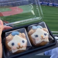 良い事も悪い事も想定外。