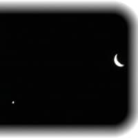 金星