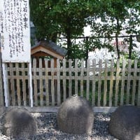 京急本線全駅下車への道・第３回（その10）