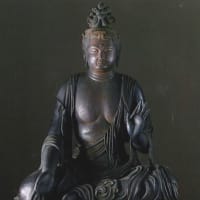 初夏の大阪＆奈良２泊３日。