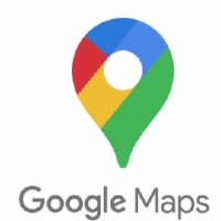火曜会　Windows勉強会　日記　2024年5月21日 GoogleMapS
