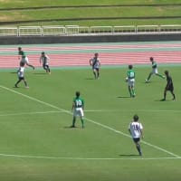 横浜市中学校サッカー選抜u 13セントラル選出 横浜の印刷会社 関プリ印刷営業マンのブログ 横浜市中学校サッカー選抜u 13セントラル選出 横浜の印刷会社 関プリ印刷営業マンのブログ