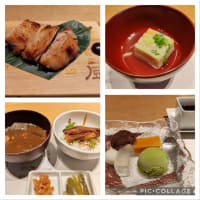 5年半ぶりのクラス会がありました♪