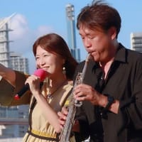 Masacoのうたのせかい 第十四回 「晴れおんな」のうたと、 晴れのチカラ 